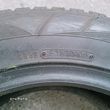 Opona 235/55/17 Falken HS449 Eurowinter (E5534) - 5