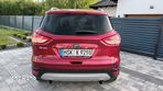 Ford Kuga 2.0 TDCi 4WD Titanium Plus - 18