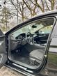 Opel Insignia 1.5 T Elite S&S - 29