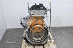 Motor 651924 MERCEDES-BENZ - 2