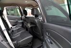 Renault Scenic dCi 130 FAP Start & Stop Bose Edition - 18