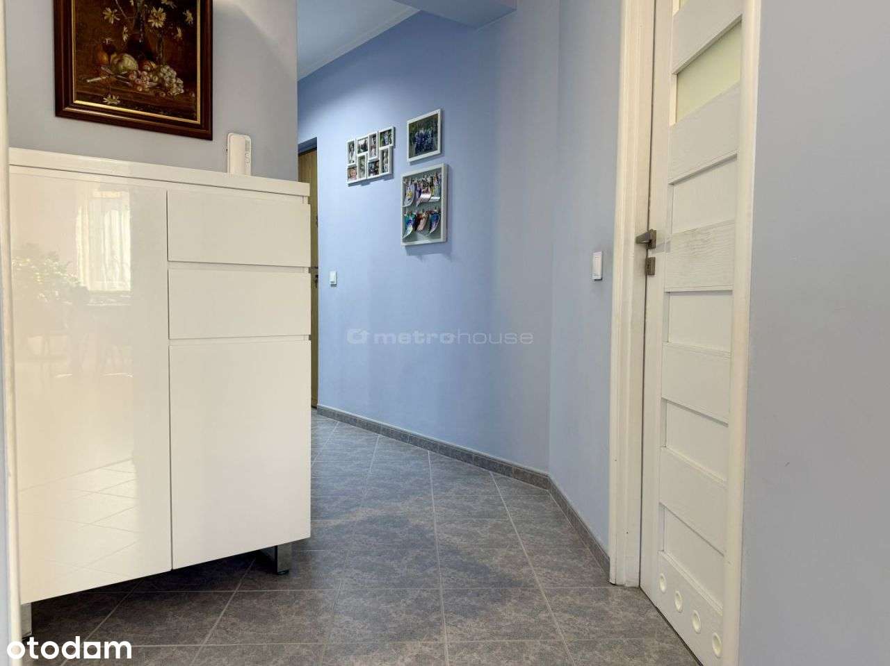 Lelewela, 2 piętro, miejsce parkingowe, duży salon-12