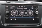 Volkswagen Tiguan 2.0 TDI SCR 4MOTION DSG Highline - 23