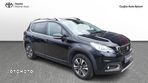 Peugeot 2008 1.2 Pure Tech Allure S&S - 7