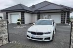 BMW 6GT 640i xDrive Gran Turismo - 1