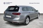 Volkswagen Passat 2.0 TDI EVO Elegance DSG - 5