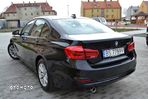 BMW Seria 3 318i Advantage - 7