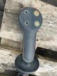 4TH6E7014 Joystick MANITOU  YU03M018054 - 1