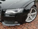 Audi A4 2.0 TFSI Limited Edition - 32