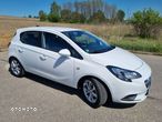 Opel Corsa 1.4 Automatik Active - 9