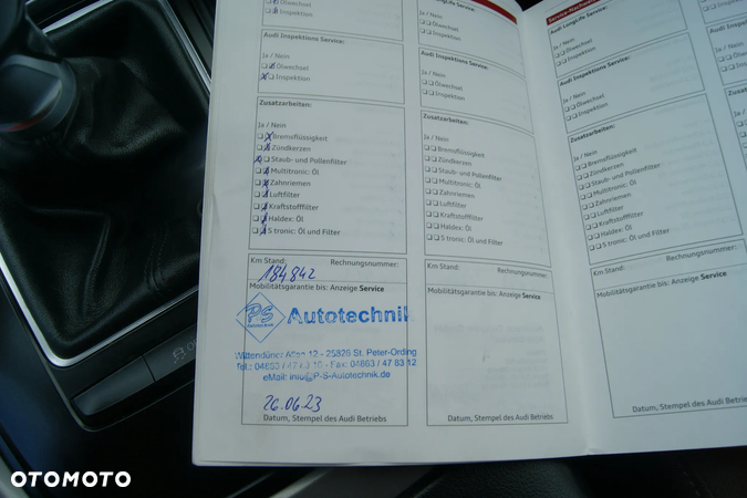 Audi Q5 2.0 TDI Quattro - 31