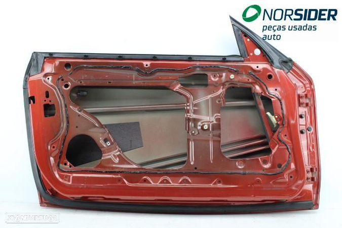 Porta frente esquerda Bmw Serie-1 Coupe (E82)|07-11 - 5