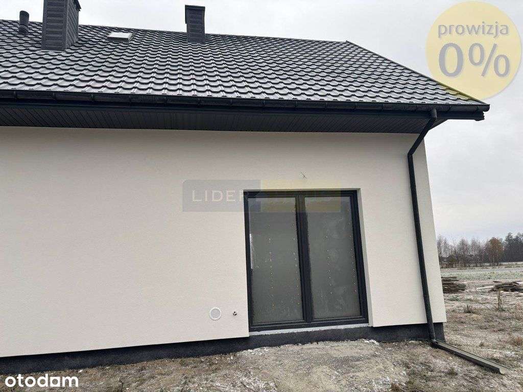 Blisko Centrum Miasta, Od Dewelopera, Pez Pcc - Pełny obrazek: 4/20