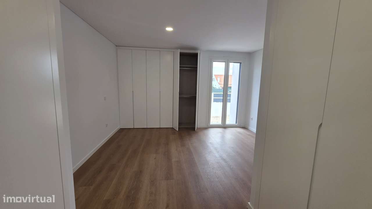 Moradia, 210 m², Azeitão (São Lourenço e São Simão)-23