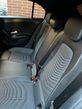 Mercedes-Benz A 160 Style Plus - 13