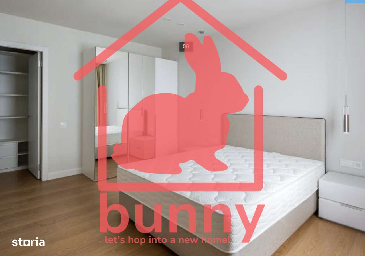 MT841 - Cozy 2-Room Apartment with Terrace - 60K+VAT - Imagine principală: 2/11