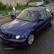 BMW Seria 3 318ti - 5