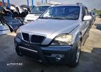 Usa stanga spate Kia Sorento 2005 SUV - 2