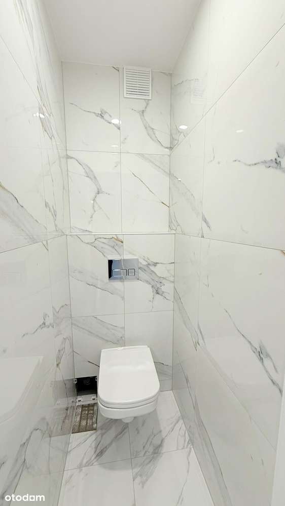 Mieszkanie, 62.0 m², Opole - Pełny obrazek: 4/7