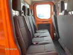 Ford Transit - 26