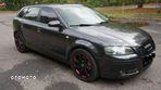 Audi A3 2.0 TDI Attraction - 2