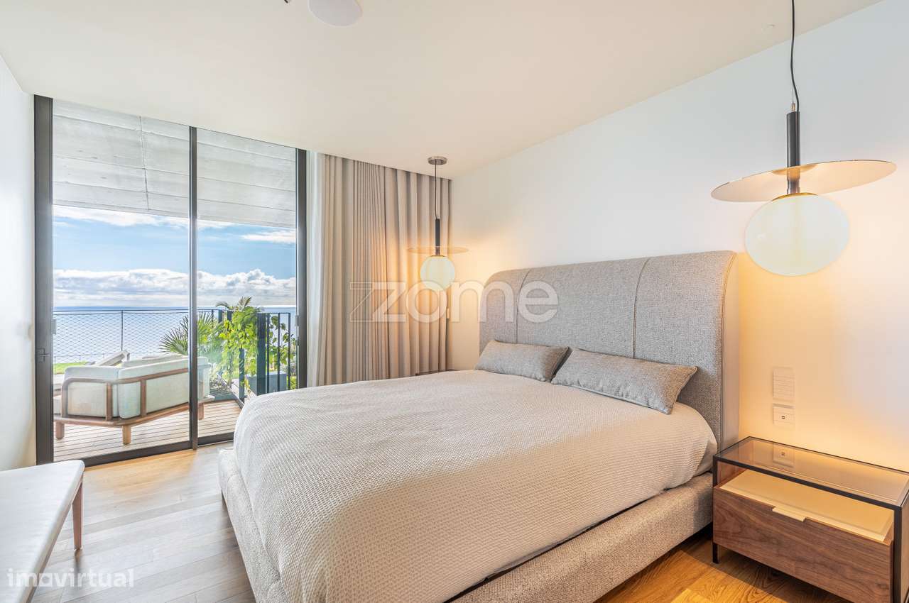Apartamento T2 Savoy Monumentalis-37