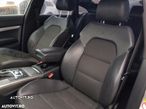 Interior complet S Line Audi A6 2006 Sedan - 4