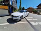 Volkswagen Passat 2.0 TSI DSG Highline - 24