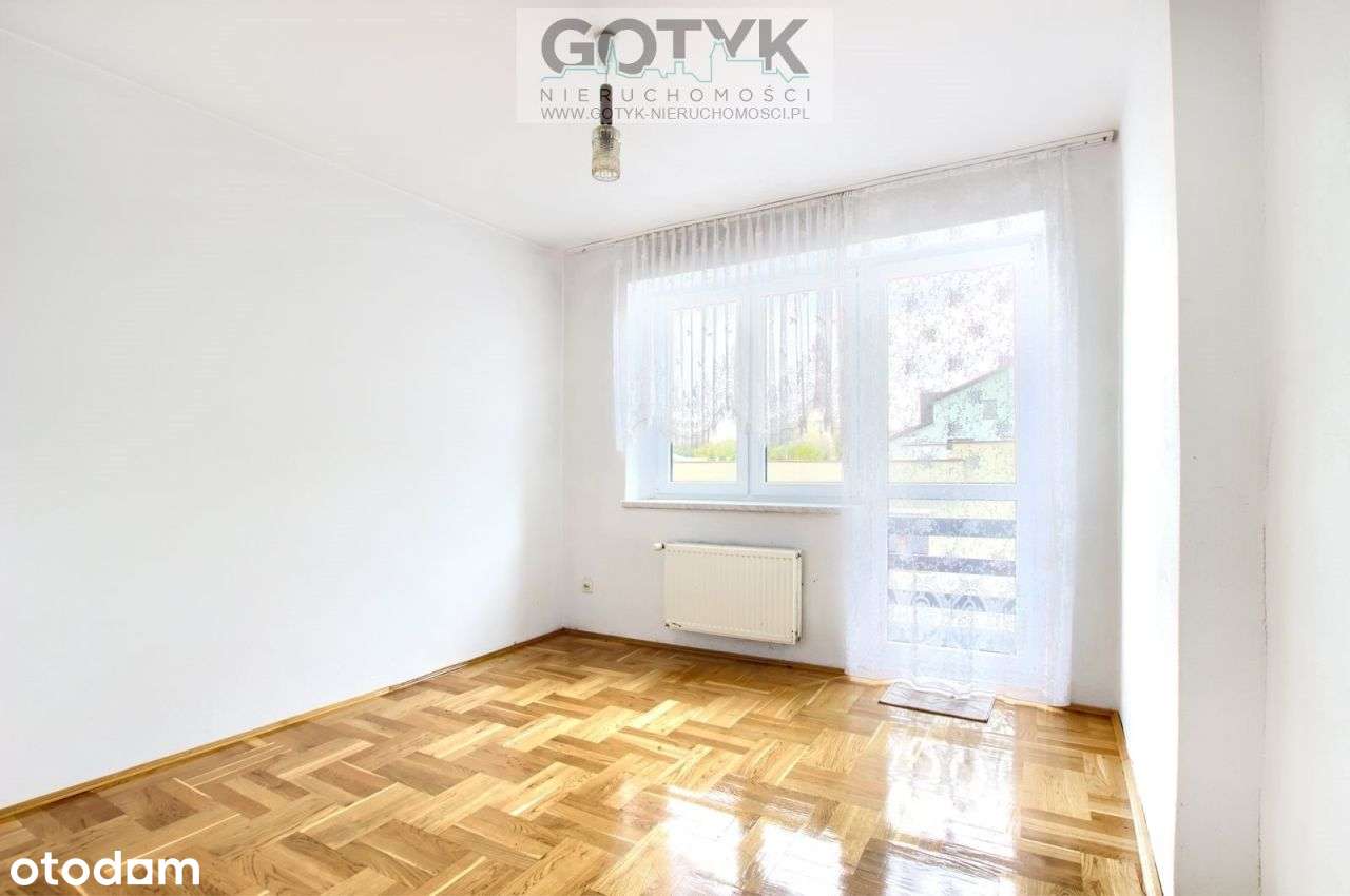 Lokal użytkowy na sprzedaż, Toruń, Rubinkowo-15