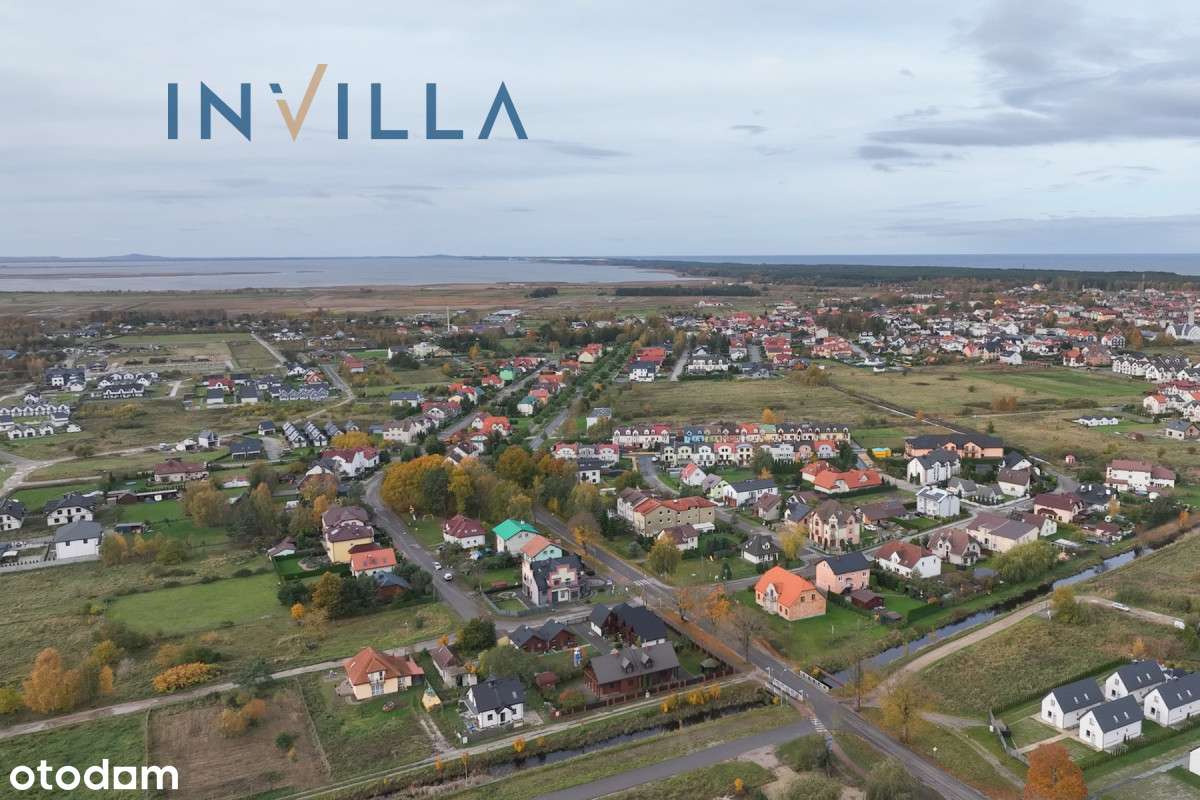 Inwestycja z najemcami i zarządzaniem - 9% Roi - Pełny obrazek: 5/11