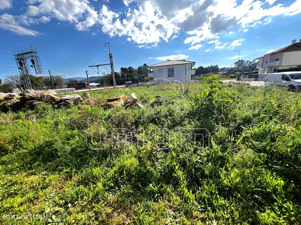 Lote em Darque - Grande imagem: 3/4