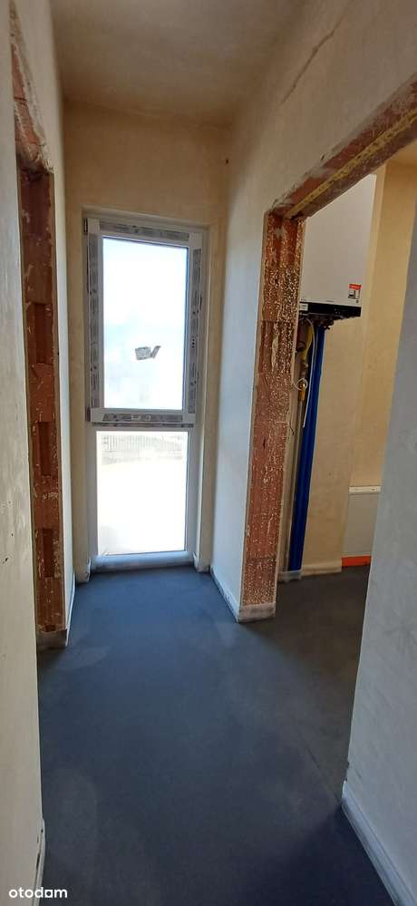 Nowe bezczynszowe mieszkanie 64m2 | PŁATNOŚĆ 10/90! | GRUDZIEŃ 2025!-6