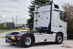 Mercedes-Benz Actros 1848 Standard*Streamspace*Limited Edition - 5