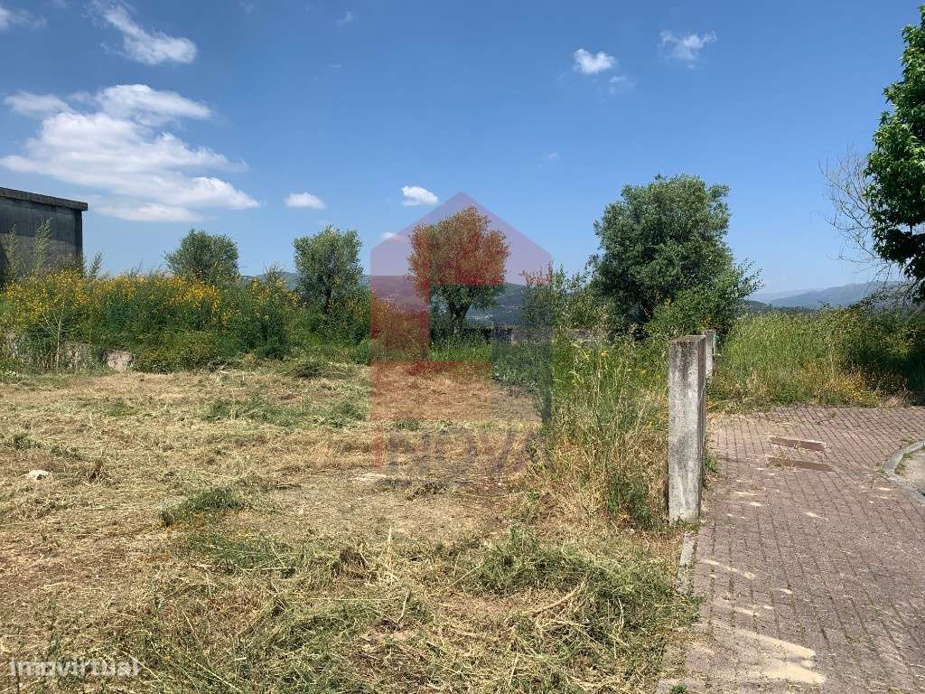 Terreno Industrial, Gême - Grande imagem: 4/15