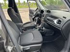 Jeep Renegade 1.0 GSE T3 Turbo Sport FWD S&S - 8