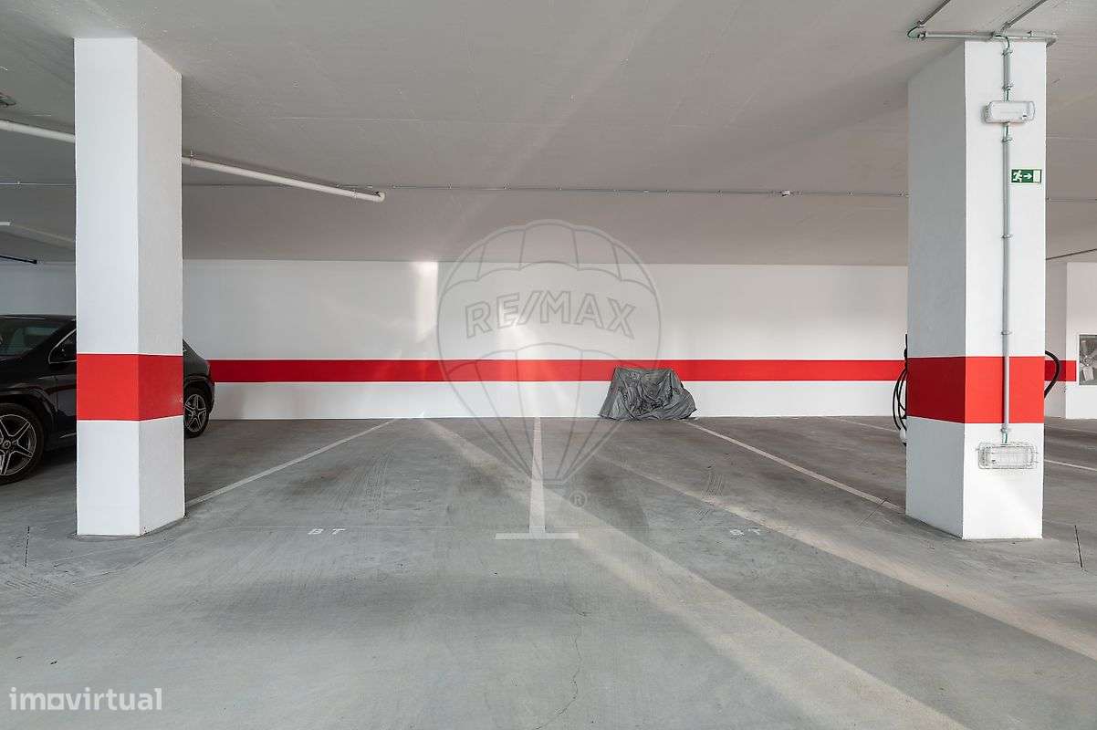 Apartamento T3 para venda-37