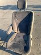 Vand set scaune Renault Trafic/ Opel Vivaro 2002-2013 - 3
