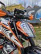 KTM Duke - 14