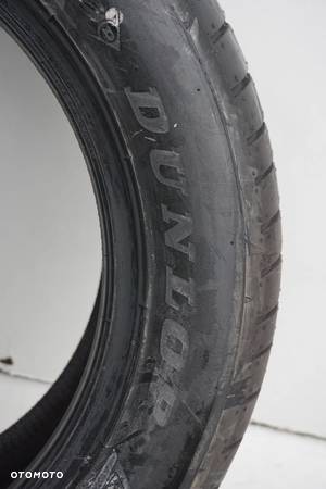 225 55 17 97 Y Dunlop Sport Maxx RT2 FV - 6