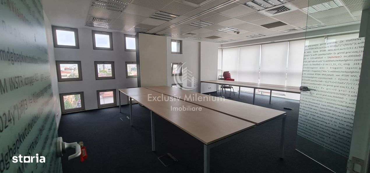 Armeneasca Birouri  / Rosetti - Imagine principală: 3/15