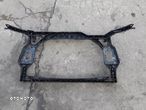 AUDI A5 8T A4 B8 PAS WZMOCNIENIE CZOŁOWE RAMKA PRZÓD 8K0805594J - 5