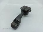 Manete/ Interruptor Limpa Vidros Bmw 3 (E46) - 4