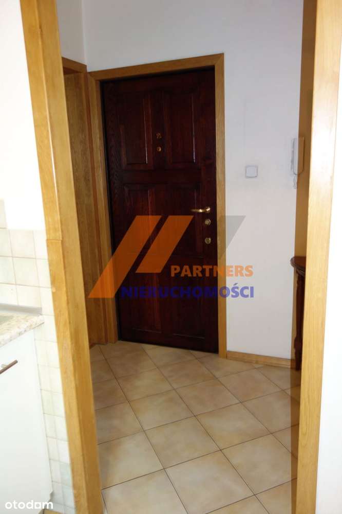 3 pokoje Żoliborz, 2 piętro z 4.-4