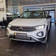 VW T-Roc 1.0 TSI T-ROC@pt - 12