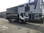 Iveco Eurocargo - 2