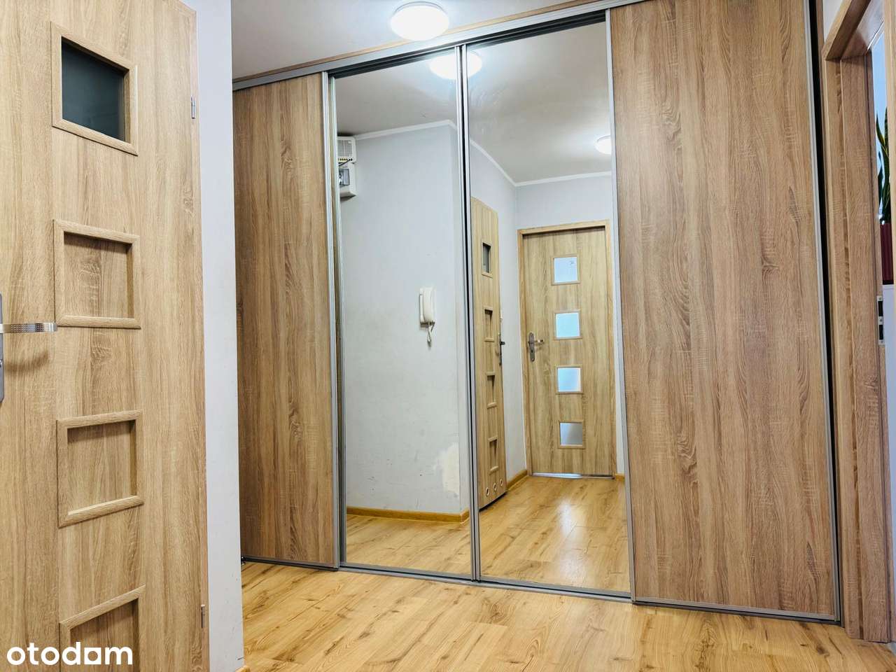3 POKOJE | 51,2 m² | GOTOWE POD WYNAJEM | ŚWIETNA LOKALIZACJA-9