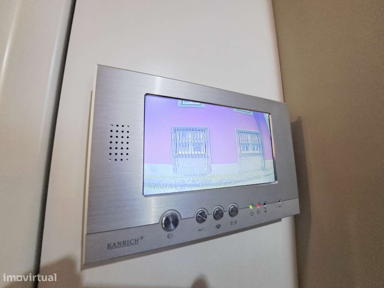 T1 Mobilado e equipado ( com rendimento )-12