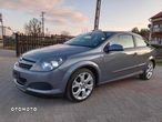 Opel Astra III GTC 1.8 Sport - 2