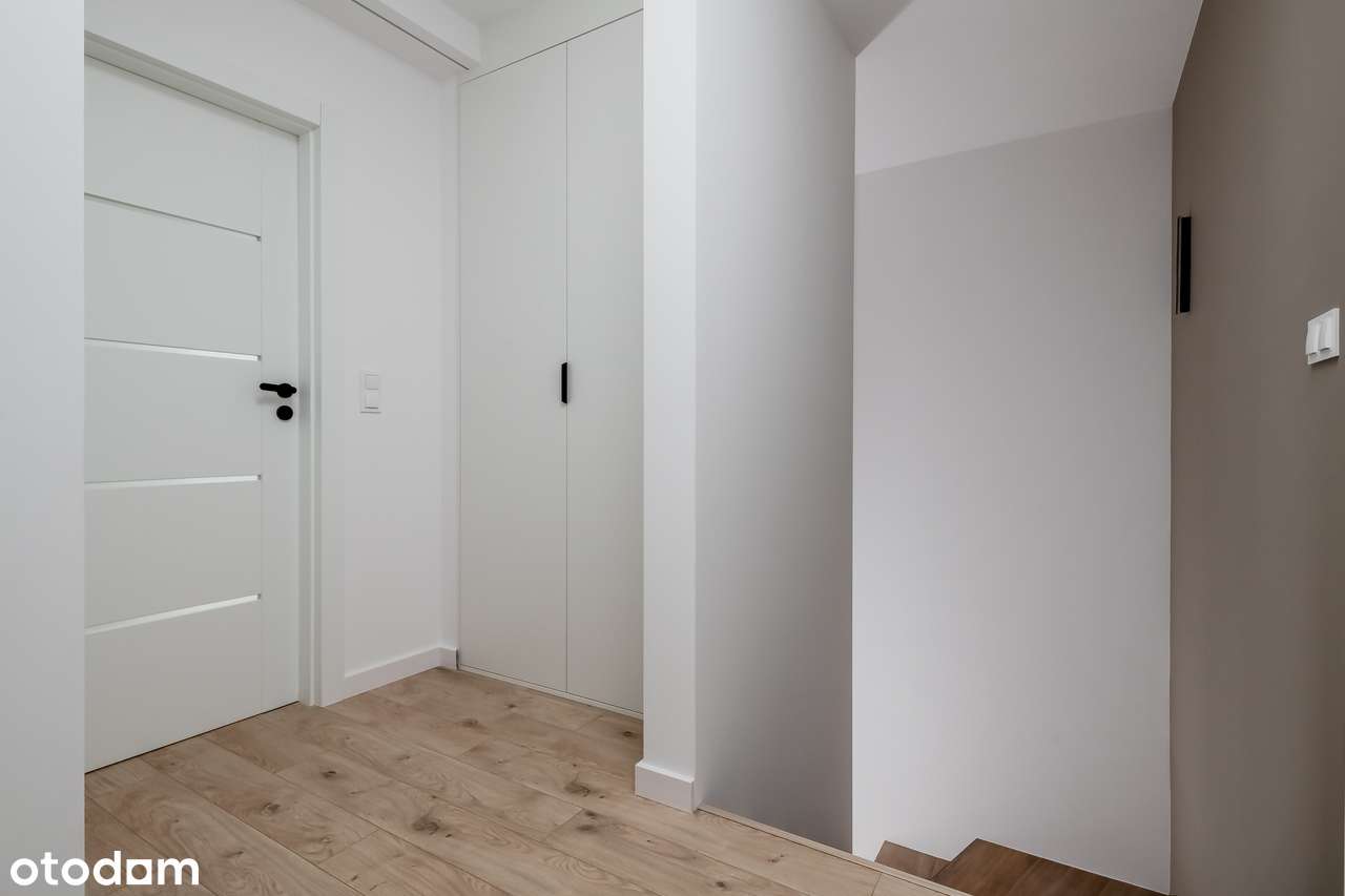 Nova Pomorska | 13B | 67.72 m2 - pod klucz - bez podatku PCC - Pełny obrazek: 3/24