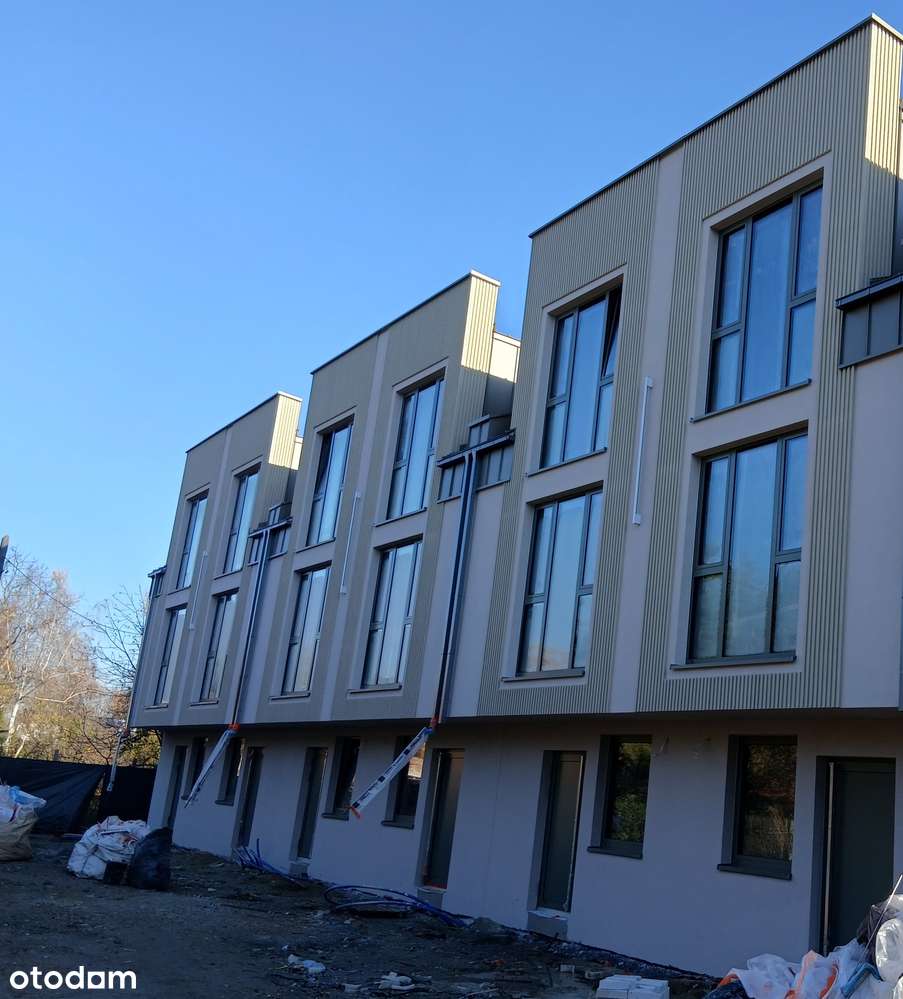 3 DĘBY - miejskie segmenty bezczynszowe-2